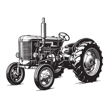 360_F_1589450111_XmmU00JbjkCEUNpogUzzCzDA7hHRYArs