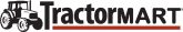 Traktor Mart