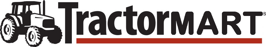 Traktor Mart