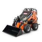 SKID STEER